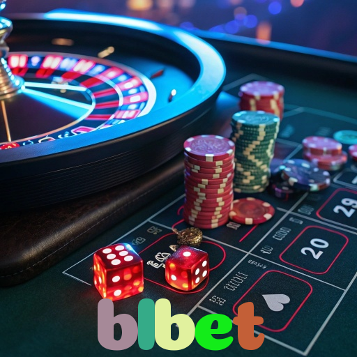 blbet