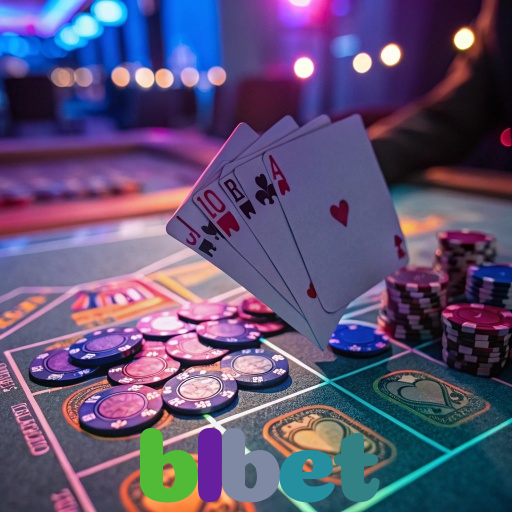 blbet 