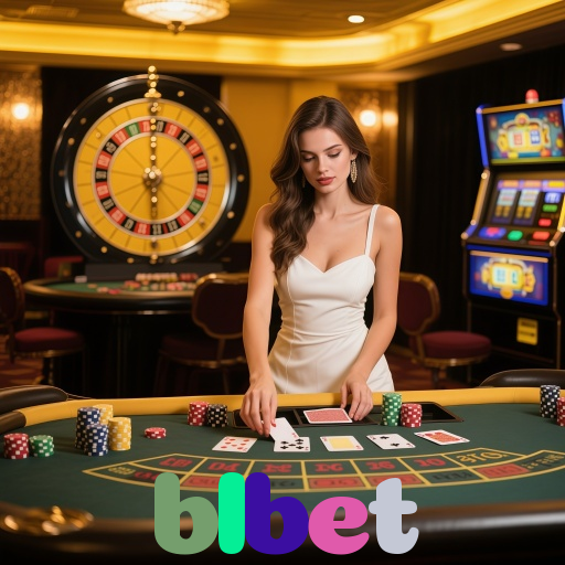 blbet 