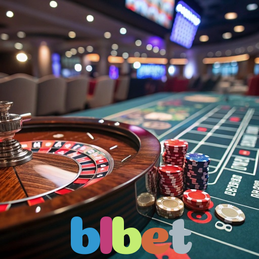 blbet 
