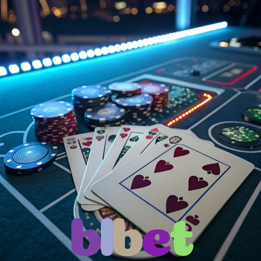 blbet 