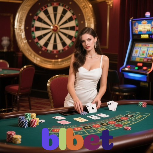 blbet 