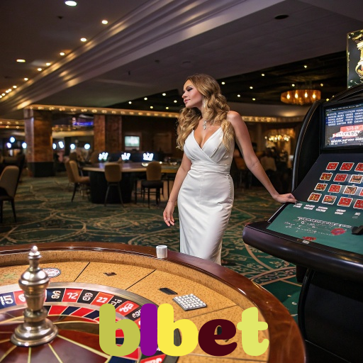 blbet 