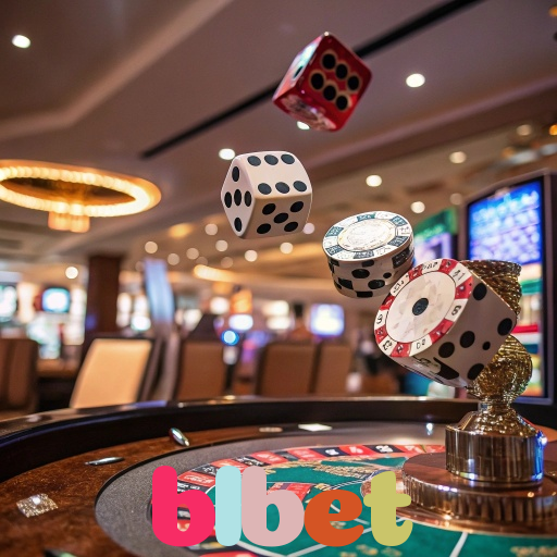 blbet