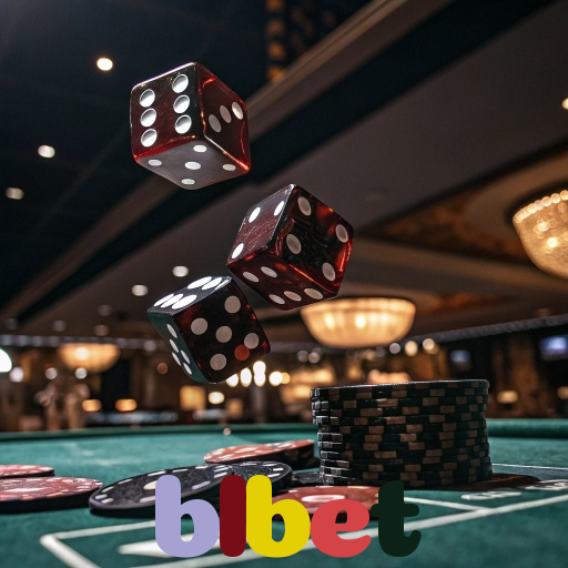 blbet 