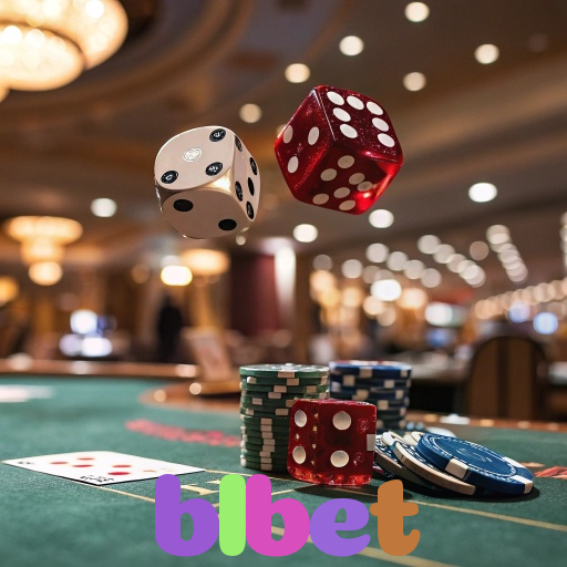 blbet 