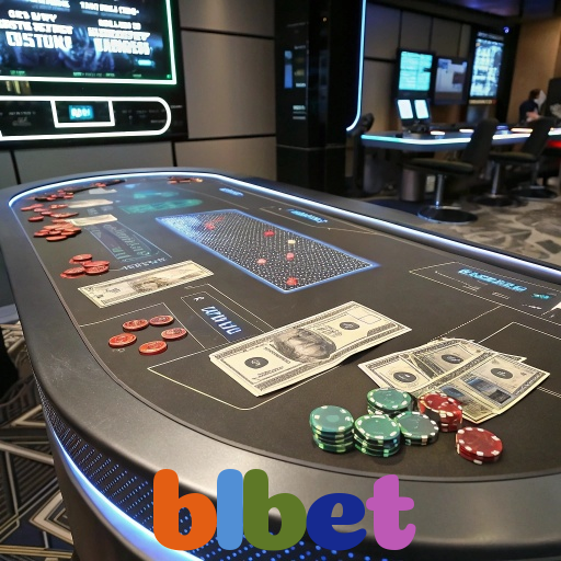 blbet 