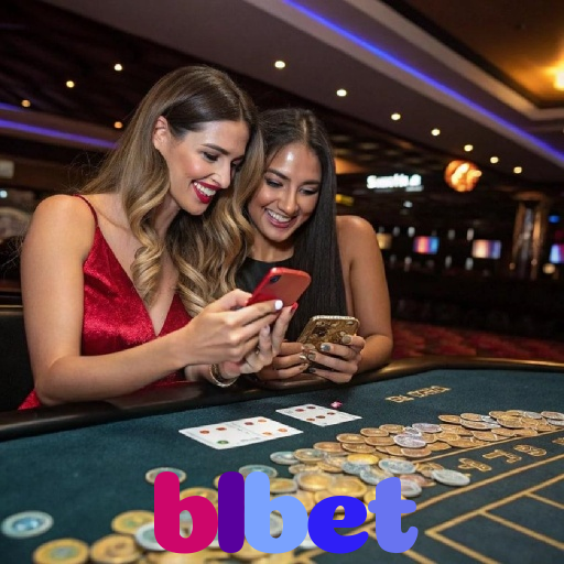 blbet 