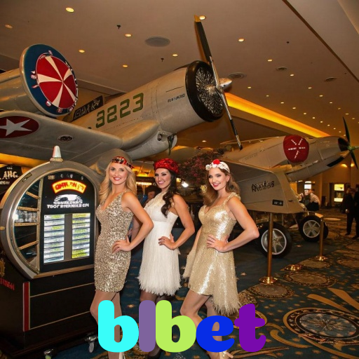 blbet 