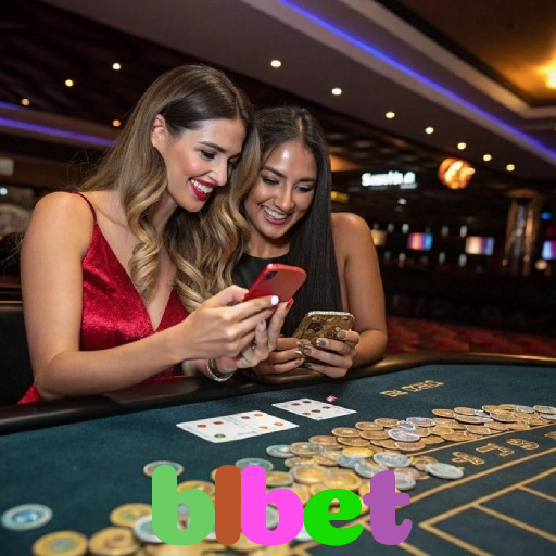 blbet 