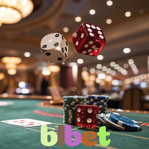 blbet