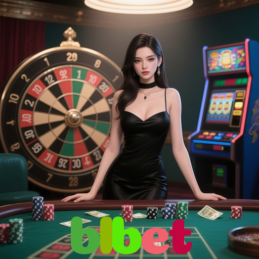 blbet