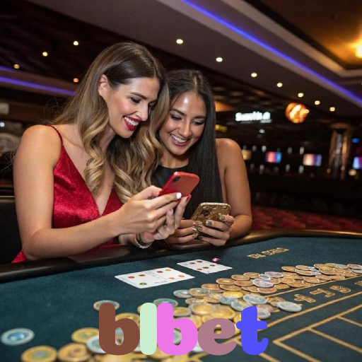 blbet 