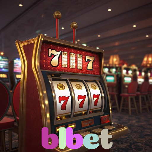 blbet 
