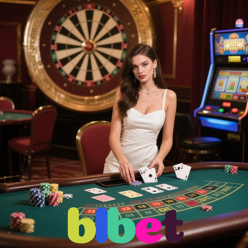 blbet 