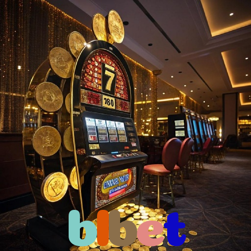 blbet 