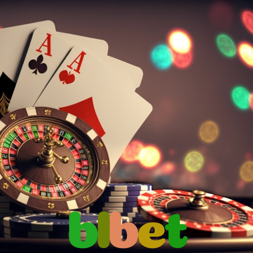 blbet