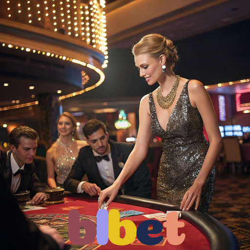 blbet