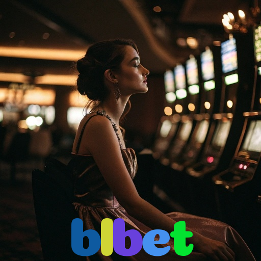 blbet
