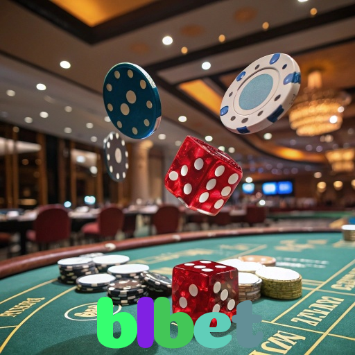 blbet 