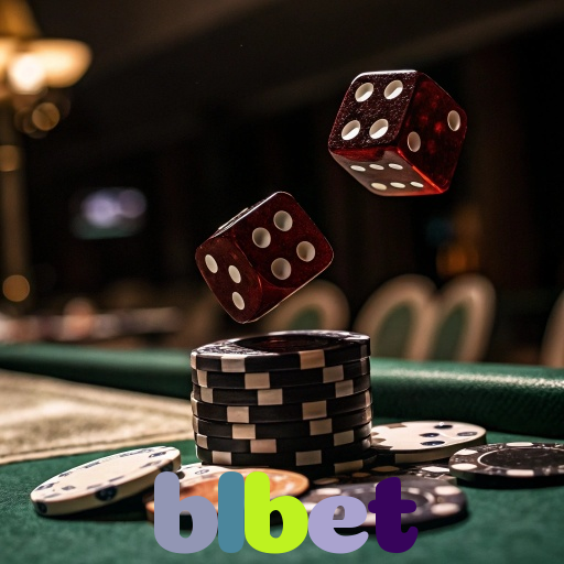 blbet 