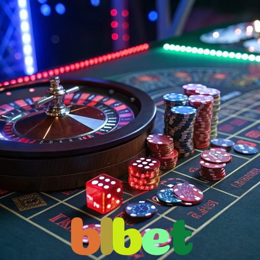 blbet 