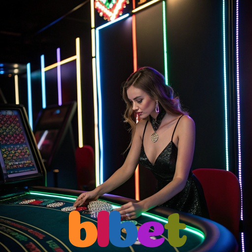 blbet