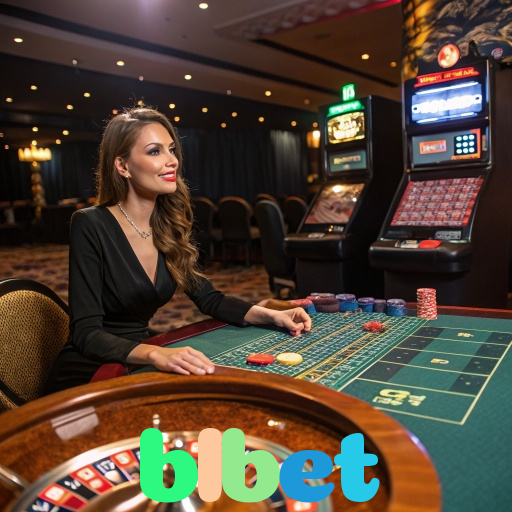 blbet 