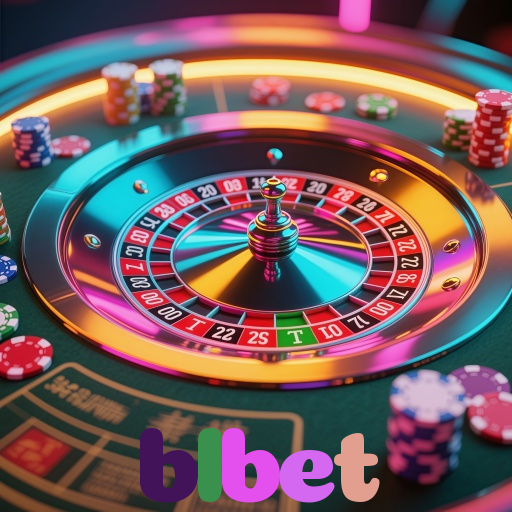 blbet 