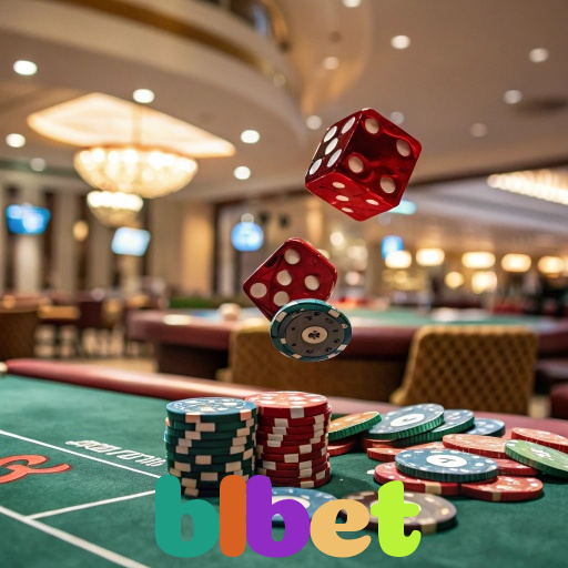 blbet 