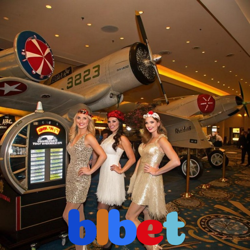 blbet 