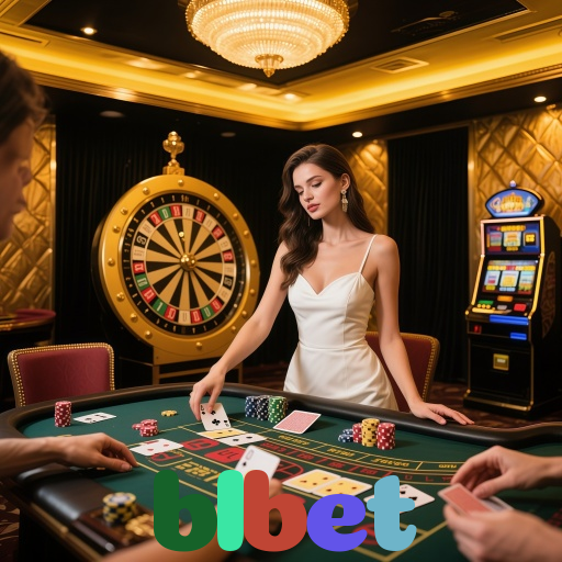 blbet 