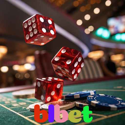 blbet 