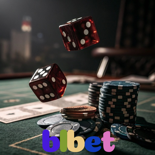 blbet 