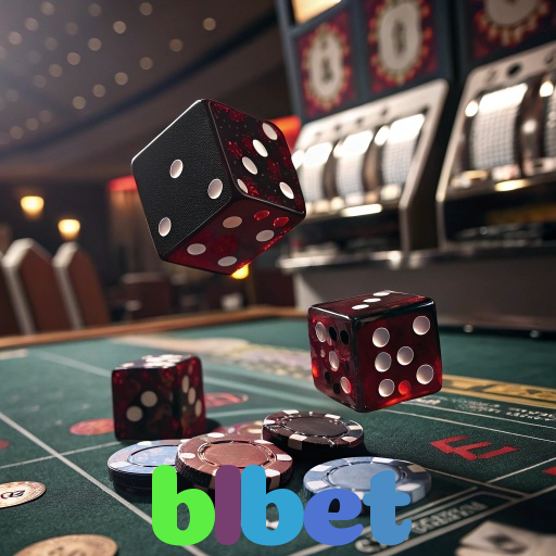 blbet