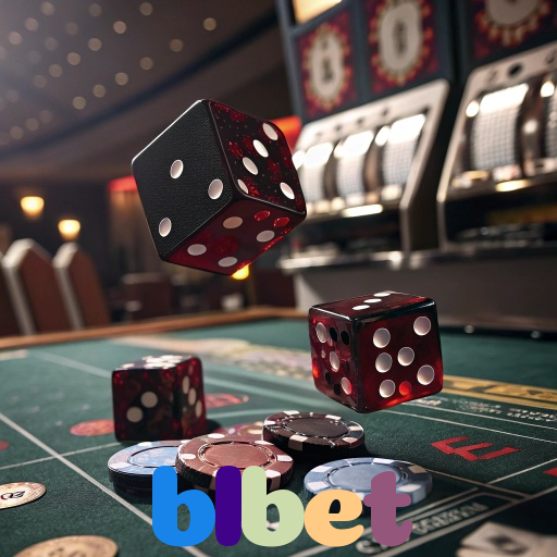 blbet 