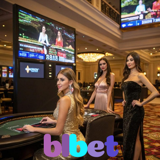 blbet 