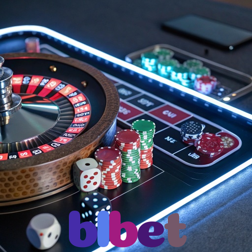 blbet 