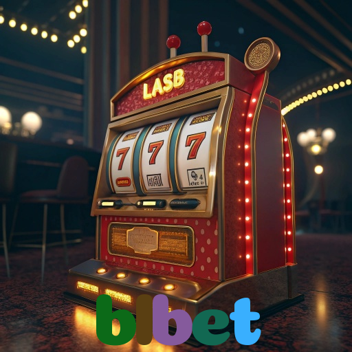 blbet 