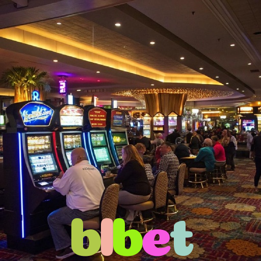 blbet 