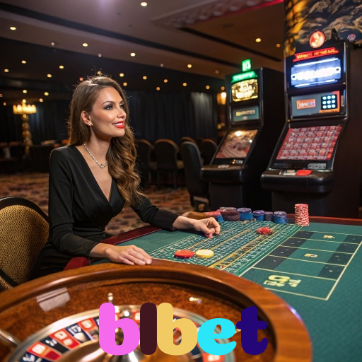 blbet 