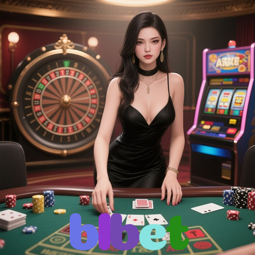 blbet 