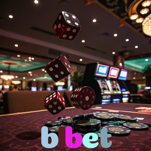 blbet 