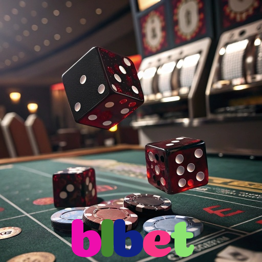 blbet 