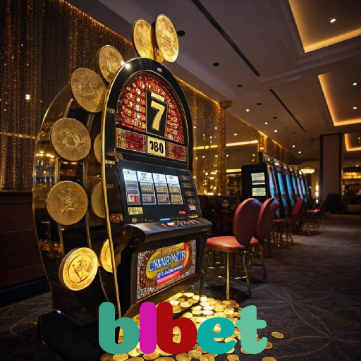 blbet 