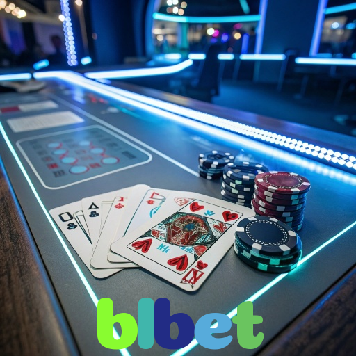 blbet