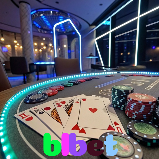 blbet 