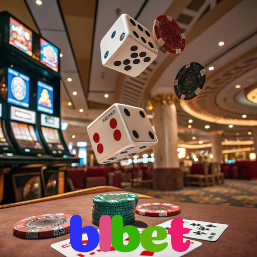 blbet