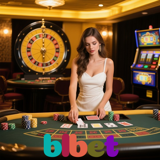 blbet 