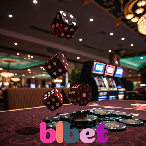 blbet 